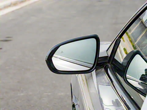 2025�� DM-i �Ǽݰ� 125KM������