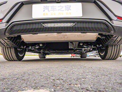 2025�� DM-i �Ǽݰ� 125KM������