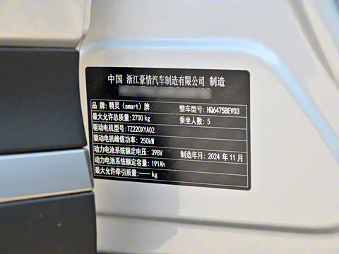 2024�� ���������� ������