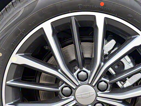 2025�� ������ 1.5TD �����+