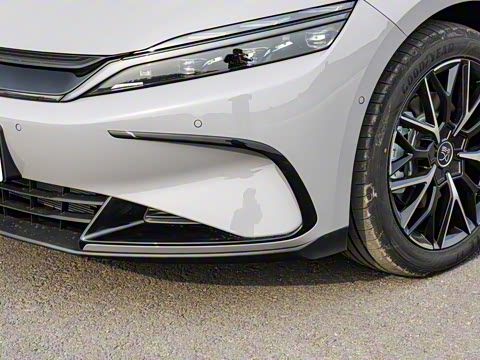 2025�� DM-i �Ǽݰ� 125KM������