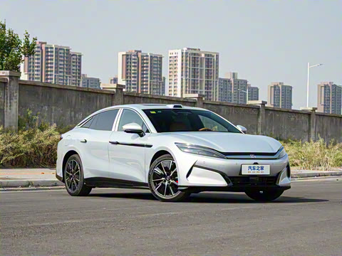 2025�� EV 701KM�����״�������