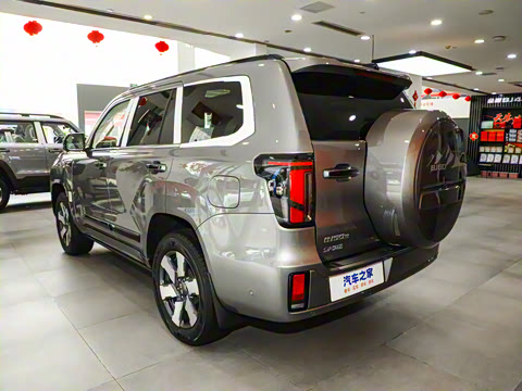 2024�� ���̽��װ� 7��