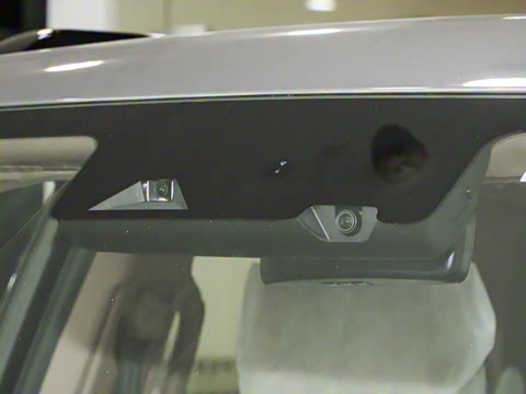 2024�� ���̽��װ� 7��