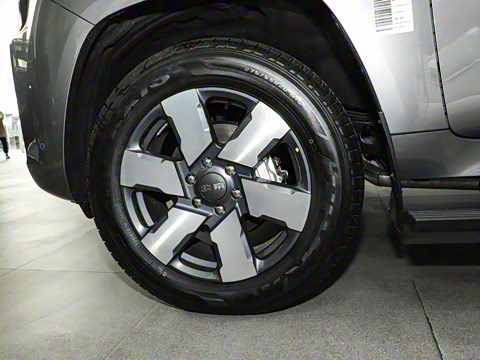 2024�� ���̽��װ� 7��