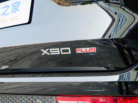 2025�� ��Խ�� 1.6TD DCT���� 7��