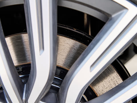 2025�� ��Խ�� 1.6TD DCT���� 7��