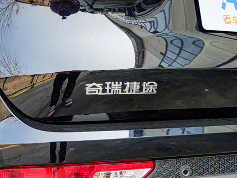 2025�� ��Խ�� 1.6TD DCT���� 7��