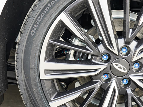 2025�� 1.6T DCT ������