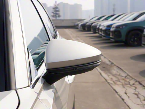 2025�� 45 TFSI quattro ��ѡ������