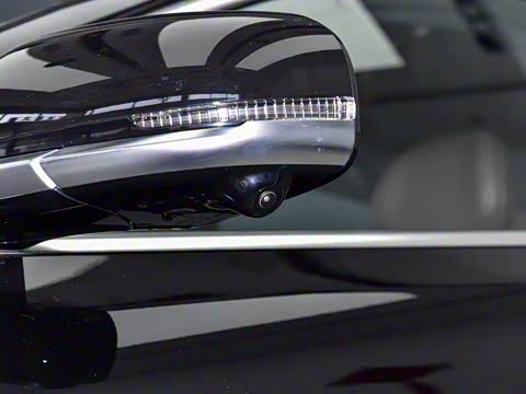 2025�� ��������� 625�콢��