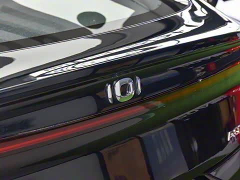 2025�� ��������� 625�콢��