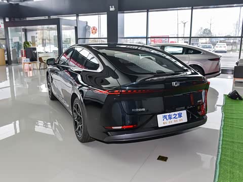 2025�� ��������� 625�콢��