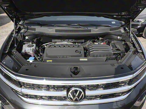 2025�� 530TSI �����콢ʤ��Pro ������ 6��