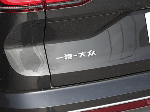 2025�� 530TSI �����콢ʤ��Pro ������ 6��