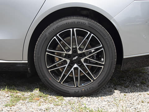 2025�� 260������������