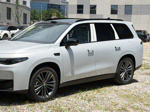 2026�� ���� 280�����״�� 6��