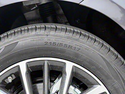 2025�� ������ 1.5TD �����+