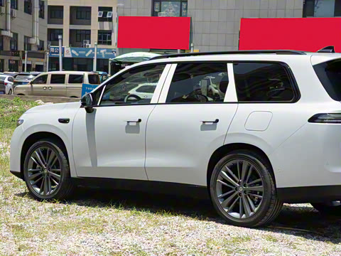 2026�� ���� 280�����״�� 6��