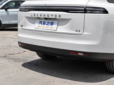 2026�� ���� 630�����״������ 6��