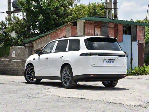 2026�� ���� 630�����״������ 6��