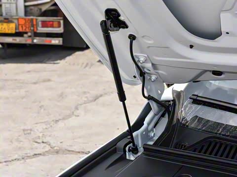 2026�� ���� 630�����״������ 6��