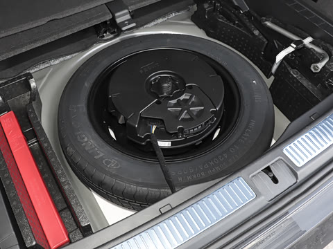 2025�� 530TSI �����콢ʤ��Pro ������ 6��