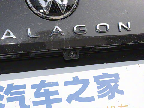 2025�� 530TSI �����콢ʤ��Pro ������ 6��