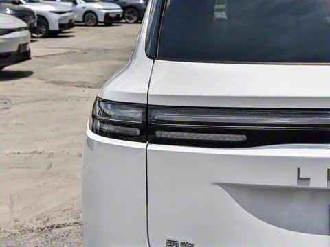 2026�� ���� 630�����״������ 6��