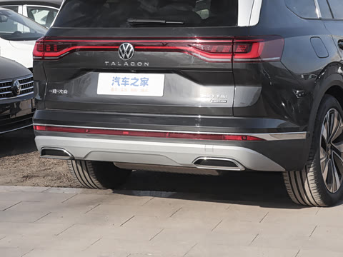 2025�� 380TSI �����콢ʤ�� ������ 6��