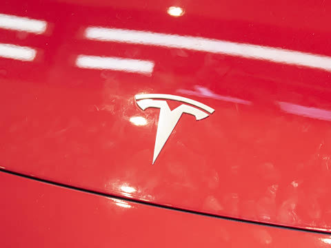 2025�� ����������