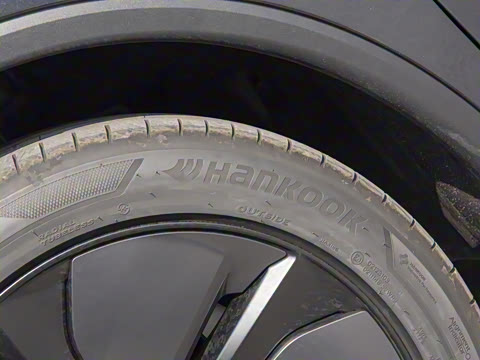 2025�� ������ȫ��������