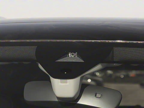 2025�� 380TSI �����콢ʤ�� ������ 6��