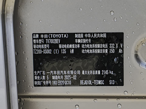 2024�� ������