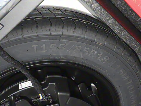 2025�� 380TSI �����콢ʤ�� ������ 6��