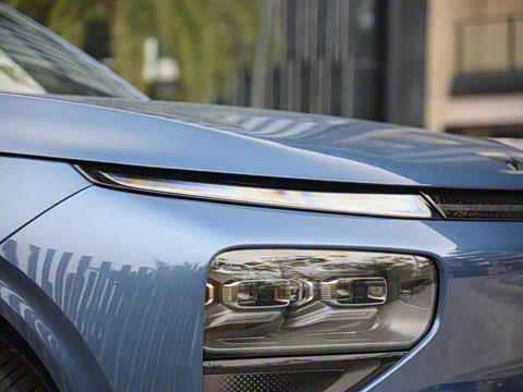 2025�� 680 ������������ Max