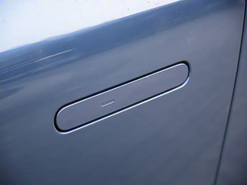 2025�� 680 ������������ Max