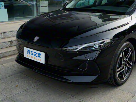 2023�� DMH 125km ��Խ��