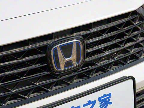 2023�� 2.0L e:PHEV ������