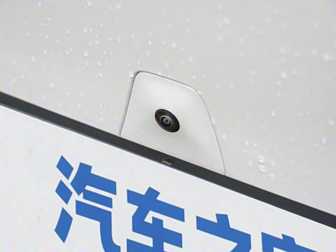 2025�� 680 ������������ Max