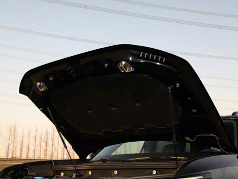 2025�� ;�� Pro 450TSI �����Ƿ��