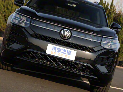 2025�� ;�� Pro 450TSI �����Ƿ��