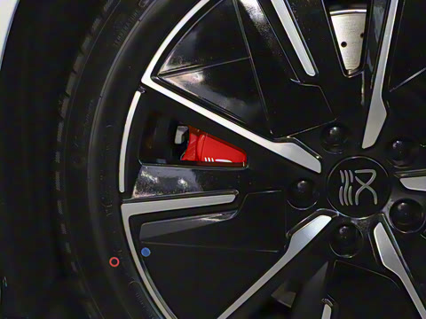 2025�� EV 701KM�����״��콢��