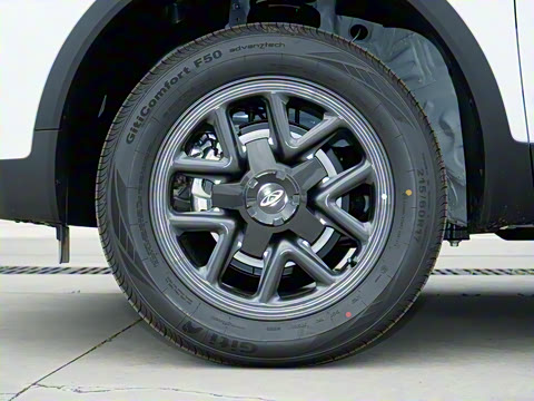 2024�� ����� 1.5L �ֶ�������