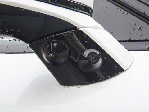 2025�� 680 ������������ Max