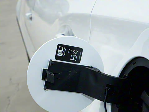 2024�� ����� 1.5L �ֶ�������