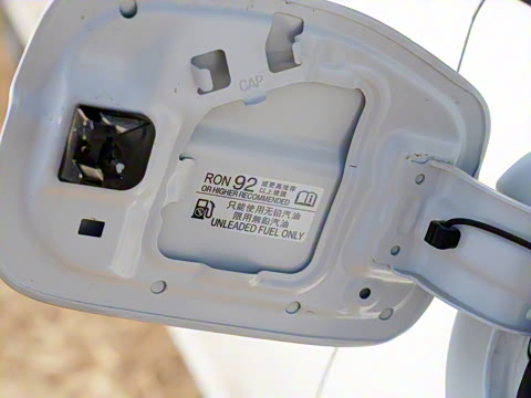 2023�� 2.0L e:PHEV ������