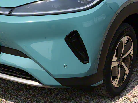 2025�� 520KM�Ǻ���