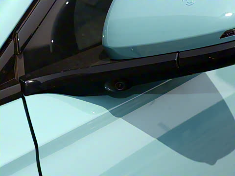 2025�� 520KM�Ǻ���