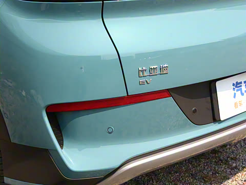 2025�� 520KM�Ǻ���